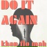 Khan Flo Mah