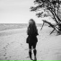 LXZY DXZY, .sevensins, Alina Mayer