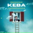 Dragan Kojić Keba
