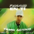 Tamo Activo, One Play