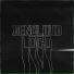 lock doc 2