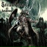 Stormvold