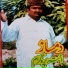 Damsaaz Marwat