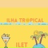 ILET