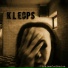 Kleops