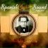ANDRES SEGOVIA (1928-1939 RECORDINGS)