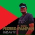 Emile Pierre-Fanfan
