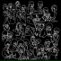 Romare