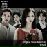 Ma Sang Woo