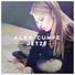 Alex Cumfe