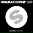 Florence & the Machine Vs. Norman Doray