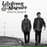 Lilygreen & Maguire