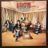 The Sensational Alex Harvey Band