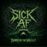 Sick AF