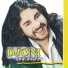 Djoni