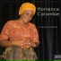 Hortence Colombe