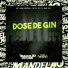 DJ Reis ZS, MC Jhowzinho, Mc G5 Sp