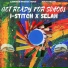 I-Stitch, Selah