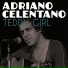 Adriano Celentano