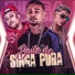 Vitinho Brazz, Mc Boyugo, MC Fabinho da Osk