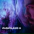 Zanzibar