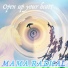 Mama Radical
