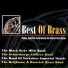The Grimethorpe Colliery Band