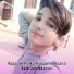 Saif Jan Kharani