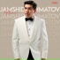 Jamshid Ximmatov