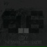 Loxy