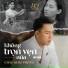 Châu Khải Phong, ACV