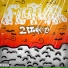 2DtheKID