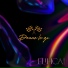 Elihca