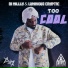 Ai Milly, Luminous Cryptic