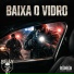 Billy 01