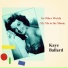 Kaye Ballard