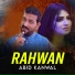 Abid Kanwal