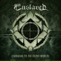 Enslaved