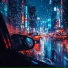 Mysterix