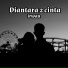 Irwan Dewantoro