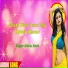 Albela Ashok
