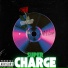 SuperCharge