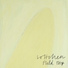Lottchen