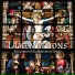 The Choir of St Martin of Tours