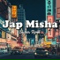 Jap Misha