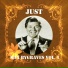 Max Bygraves
