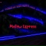Mellow Express
