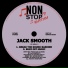 Jack Smooth