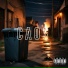 Ca$troo