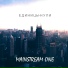 Mainstream One feat. Anya